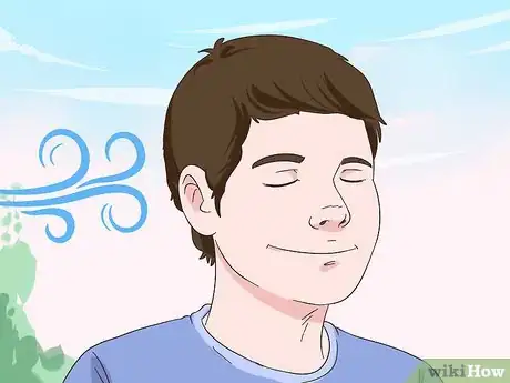 Image titled Determine Wind Direction Step 1