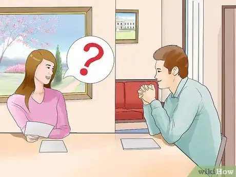 Image titled Start a Personal Statement Step 14