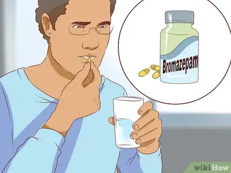 Image titled Prepare for a Kidney Biopsy Step 9