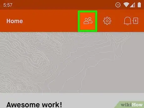Image titled Use Strava Step 36