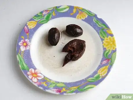 Image titled Fry Olives Step 14