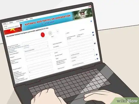 Image titled Prepare for a Trip to Vietnam Step 11