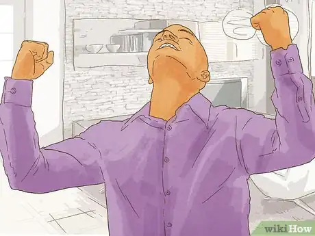 Image titled Become Accountant in California Step 13