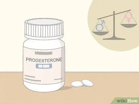 Image titled Treat Menorrhagia Step 5