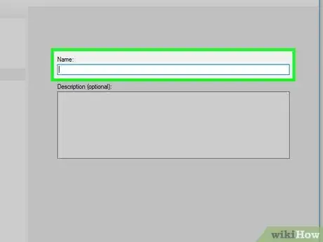 Image titled Open Ports Step 20