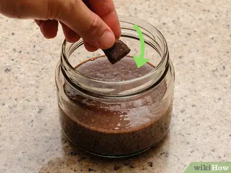 Image titled Make Cake in a Jar Step 14