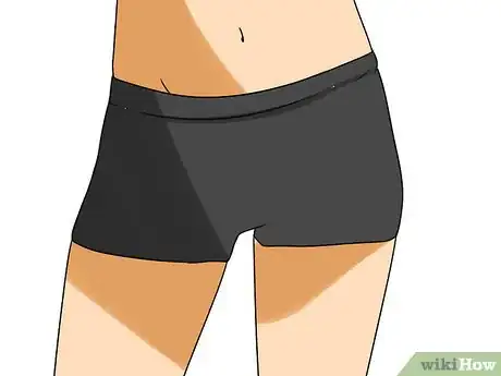 Image titled Dress Modestly (for Teenage Girls) Step 5