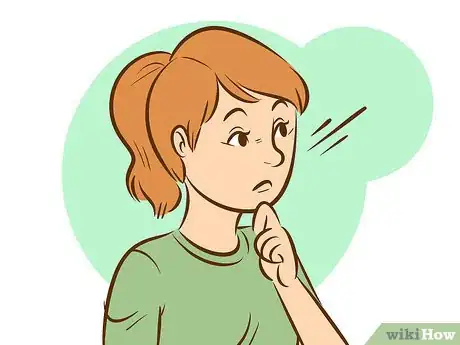 Image titled Be a Sweetheart Step 9