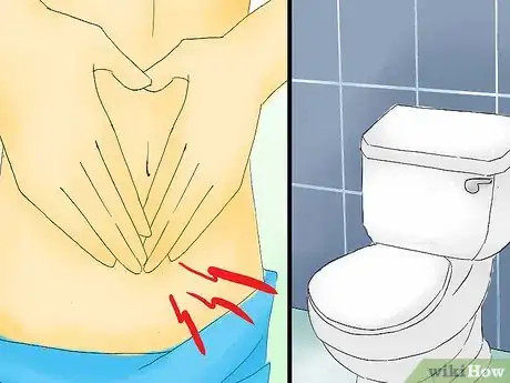 Image titled Relieve Bloating With Food Step 15