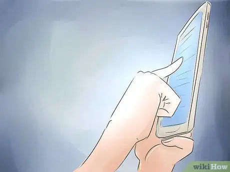 Image titled Become a Financial Analyst Step 26