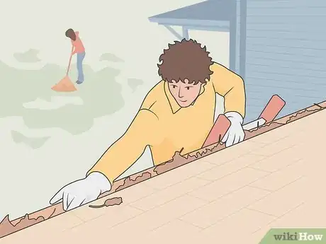 Image titled Stop the EEE Virus Step 6