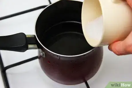 Image titled Prepare Orange Tea Step 1