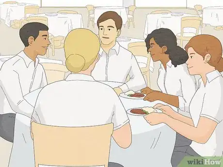 Image titled Motivate Restaurant Employees Step 6