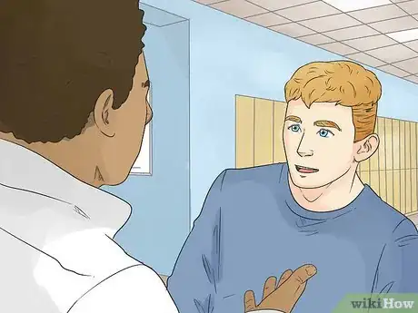 Image titled Motivate High School Students Step 6