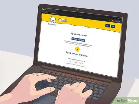 Image titled Look After Senior Citizens During Coronavirus Step 13