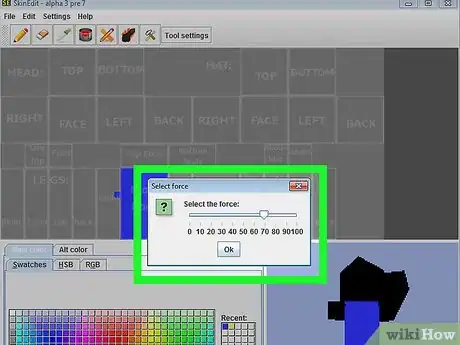 Image titled Change Your Minecraft Skin with MC SkinEdit Step 8