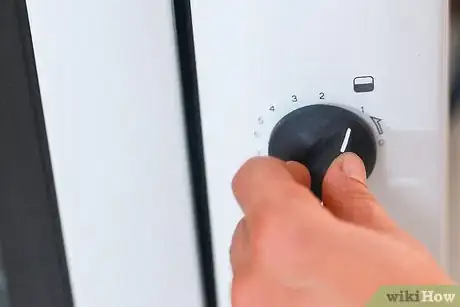 Image titled Make Roasted Salt and Vinegar Almonds Step 8