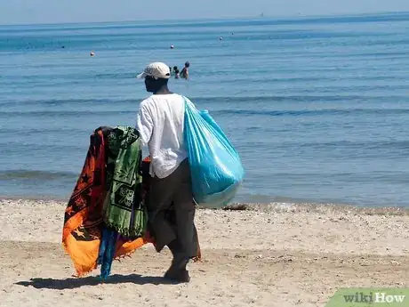 Image titled Buy Crafts from Third World Countries Step 6