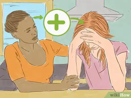 Image titled Get Support when You Have a Terminal Illness Step 7