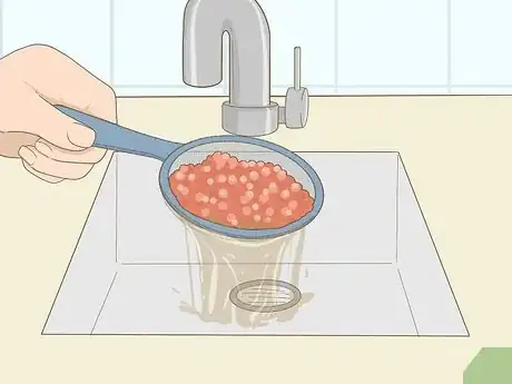 Image titled Make Ikura Step 14