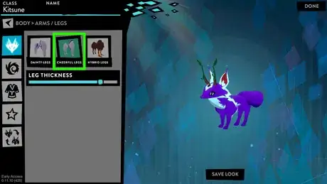 Image titled Make a Fer.al Avatar Step 9.png