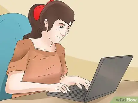 Image titled Break Into a Career in HR Step 2