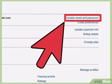 Image titled Keep Your Netflix Account Secure Step 5