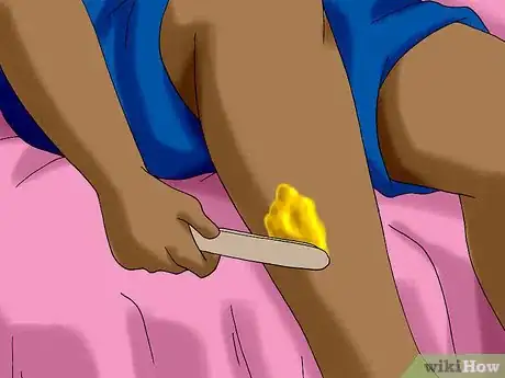 Image titled Communicate Feelings Without Self Harm Step 14