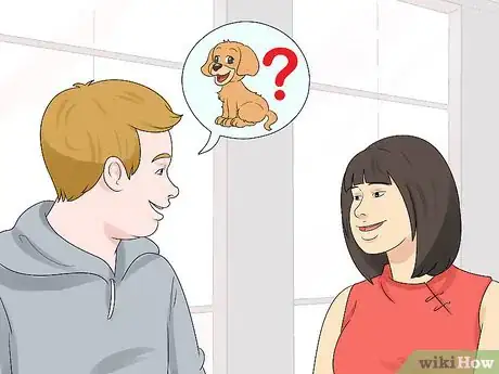 Image titled Meet New People Step 5