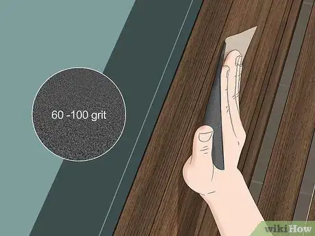 Image titled Decorate a Headboard Step 2