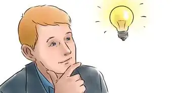 Become an Event Planner