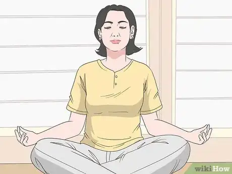 Image titled Beat Perimenopause Weight Gain Step 19