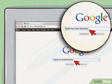 Image titled Travel in Spain Cheaply Step 19