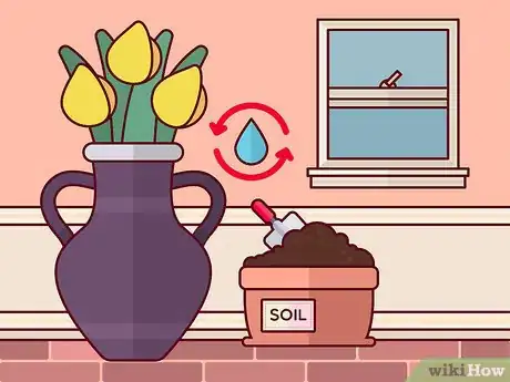 Image titled Care for Tropical Flowers Step 11