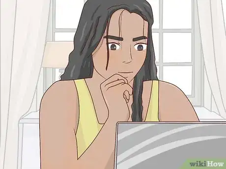 Image titled Find and Research Fertility Clinics Step 13