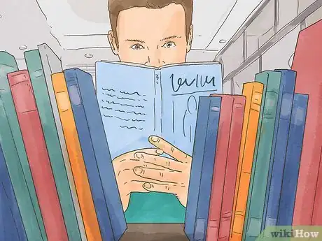 Image titled Be Sophisticated (for Teens) Step 6