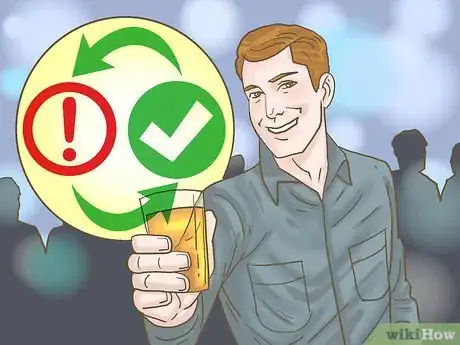 Image titled Club Crawl Step 12