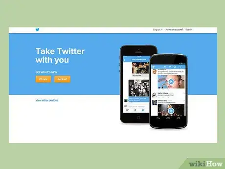 Image titled Use Targeted Advertising Step 5