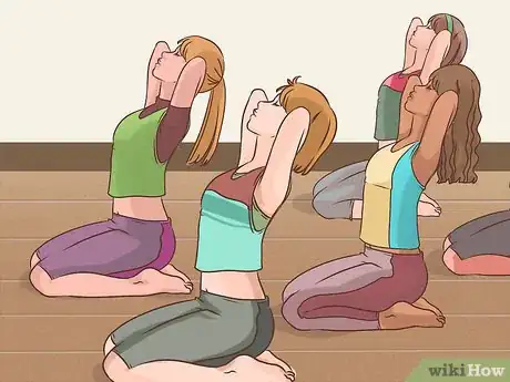 Image titled Treat Battered Person's Syndrome Step 16