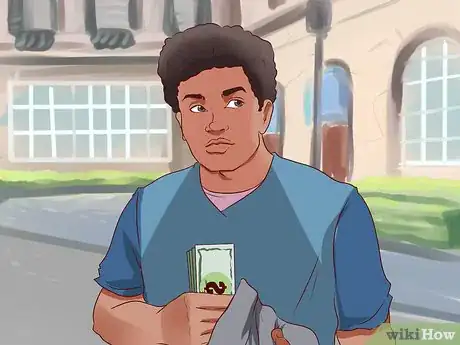 Image titled Become a CNA (Certified Nursing Assistant) Step 4