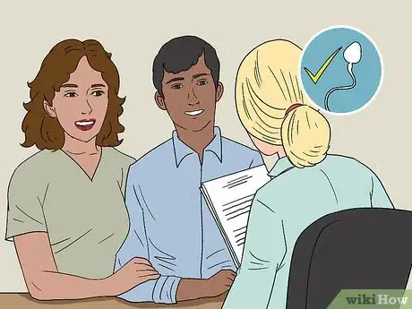 Image titled Test Female Fertility Step 9