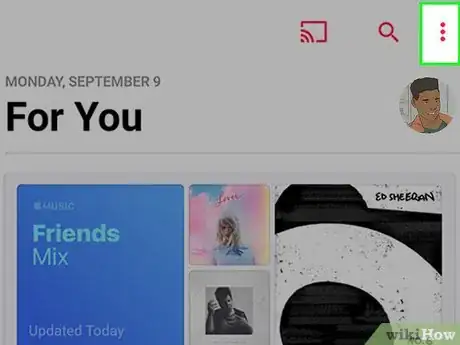 Image titled Receive a Gift from iTunes Step 11