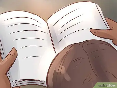 Image titled Become a Drug Abuse Counselor Step 12