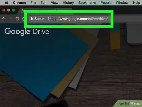 Image titled Upload Images to the Internet Step 31