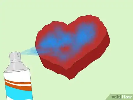 Image titled Shape Foam Step 16