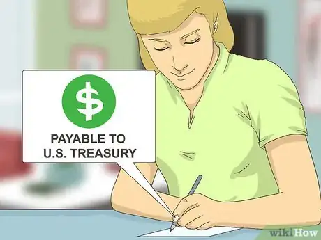 Image titled Pay Payroll Taxes Step 16