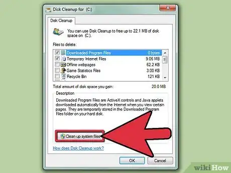 Image titled Delete Windows.Old Step 5