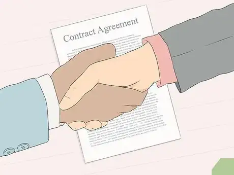 Image titled Set Photography Rates Step 9