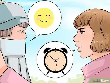 Image titled Deal With Difficult Teenagers Step 17