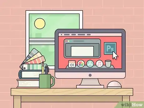 Image titled Photograph Real Estate Step 6